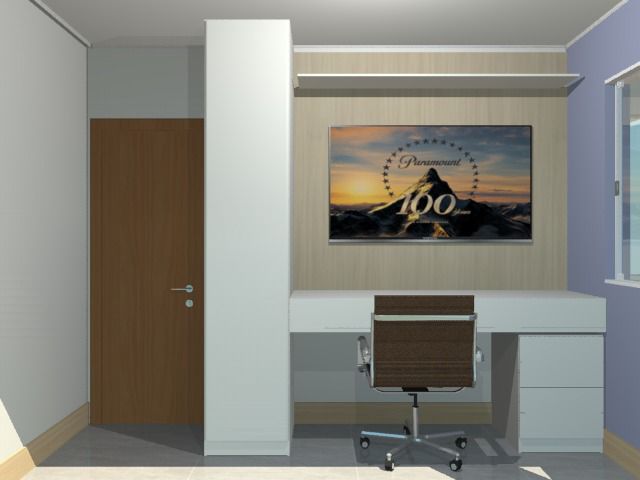 Apartamento cici