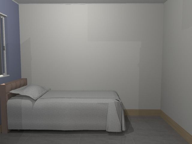 Apartamento cici